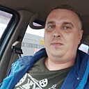 Алексей, 37 лет