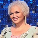 Ирина, 52 года