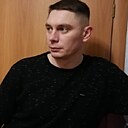 Max, 40 лет