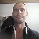 Владимир, 57 лет