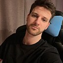 Дмитрий, 28 лет