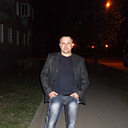 Валерий, 53 года