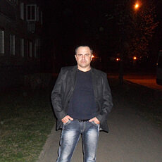 Фотография мужчины Валерий, 53 года из г. Заречный