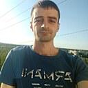 Гурген, 30 лет
