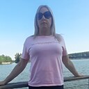 Юлия, 44 года