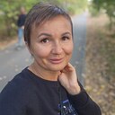 Анастасия, 44 года