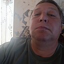 Влександр, 40 лет