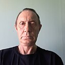 Николай, 62 года