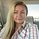 Ирина, 36 лет