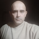 Андрей, 37 лет