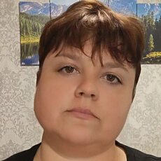 Фотография девушки Оля, 43 года из г. Гурьевск (Калининградская Обл)