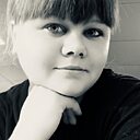 Диана, 31 год