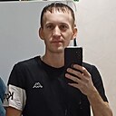Ринат, 36 лет