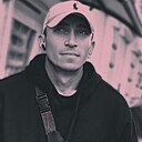 Карим, 27 лет