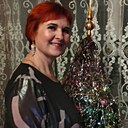 Ольга, 46 лет