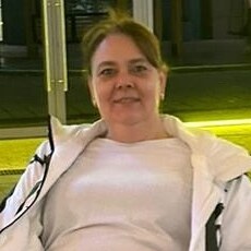 Фотография девушки Мария, 47 лет из г. Мытищи