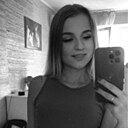 Валентина, 25 лет