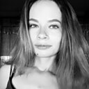 Кристина, 29 лет