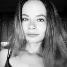 Фотография девушки Кристина, 29 лет из г. Киев