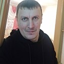 Алексей, 41 год