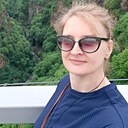 Ирина, 51 год