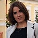 Любовь, 40 лет