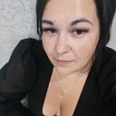 Маргарита, 34 года