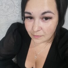 Фотография девушки Маргарита, 34 года из г. Курагино