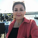 Жанна, 43 года