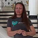 Катюша, 48 лет