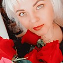 Лена, 42 года