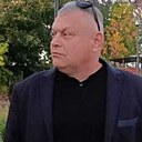 Александр, 50 лет