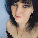 Светлана, 51 год