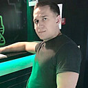 Aleks, 33 года