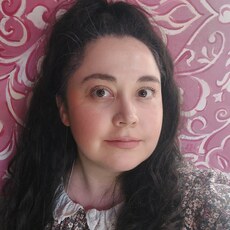 Фотография девушки Екатерина, 33 года из г. Уфа