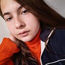 Катя, 20 лет