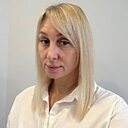 Ирина, 41 год