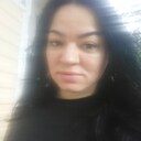 Оля, 41 год