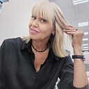 Виктория, 45 лет