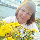 Алена, 49 лет