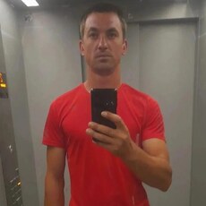 Фотография мужчины Alex, 33 года из г. Прага