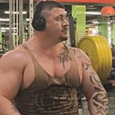 Дмитрий, 35 лет