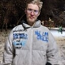 Андрей, 38 лет