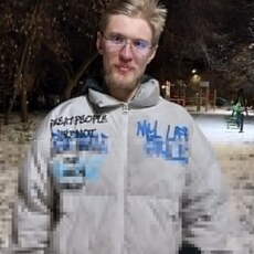 Фотография мужчины Андрей, 38 лет из г. Большой Камень