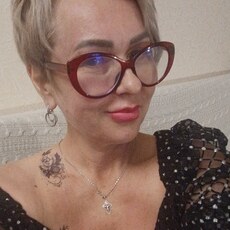 Фотография девушки Ирина, 48 лет из г. Щёлково