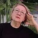 Валентина, 66 лет