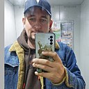 Анатолий, 41 год