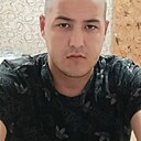 Ильнур, 28 лет