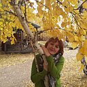 Татьяна, 66 лет