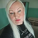 Алла, 50 лет